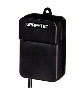 Graphtec GL100 AC Current Sensor Adapter