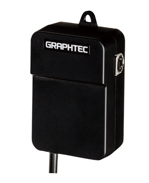 Graphtec GL100 Dual Port Adapter
