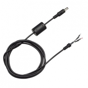 Graphtec GL Series DC Drive Cable