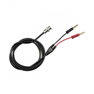 Graphtec GL900 1.5M BNC-Banana Plug Cable