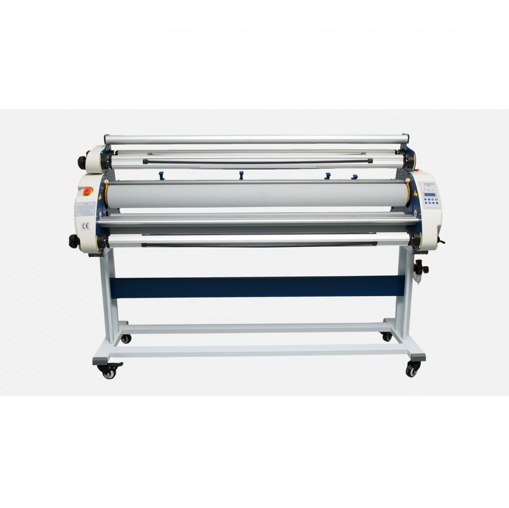 WidLaminator L300 | Print Finishing Systems | Graphtec GB