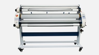 WidLaminator L300 | Print Finishing Systems | Graphtec GB