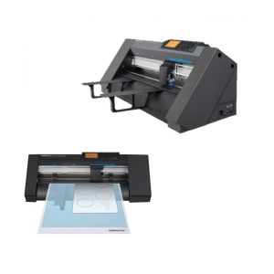 graphtec ce series carrier sheet table - main