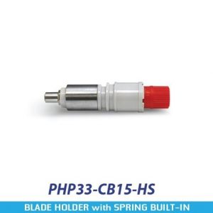 graphtec php35-cb15n-hs - premium blade holder