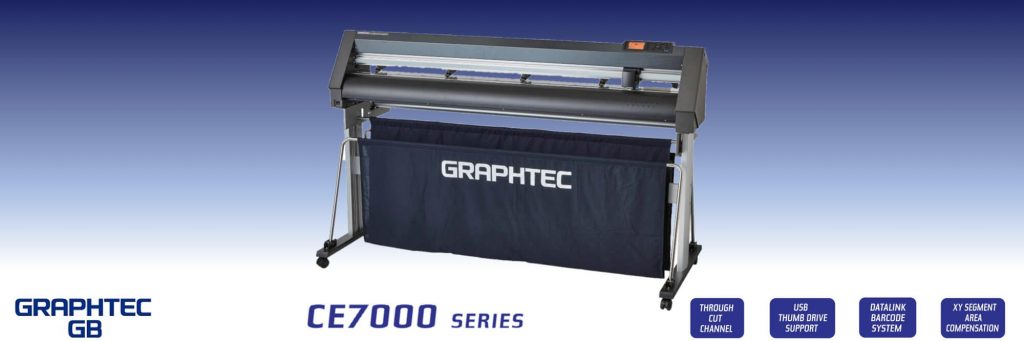 graphtec gb - ce7000 - banner 2
