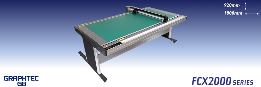 graphtec gb - fc2000-180 - web banner