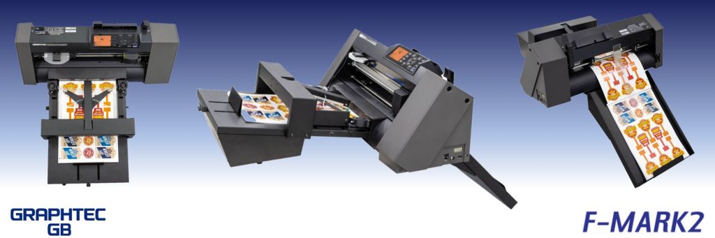 graphtec gb - famrk-2 page banner
