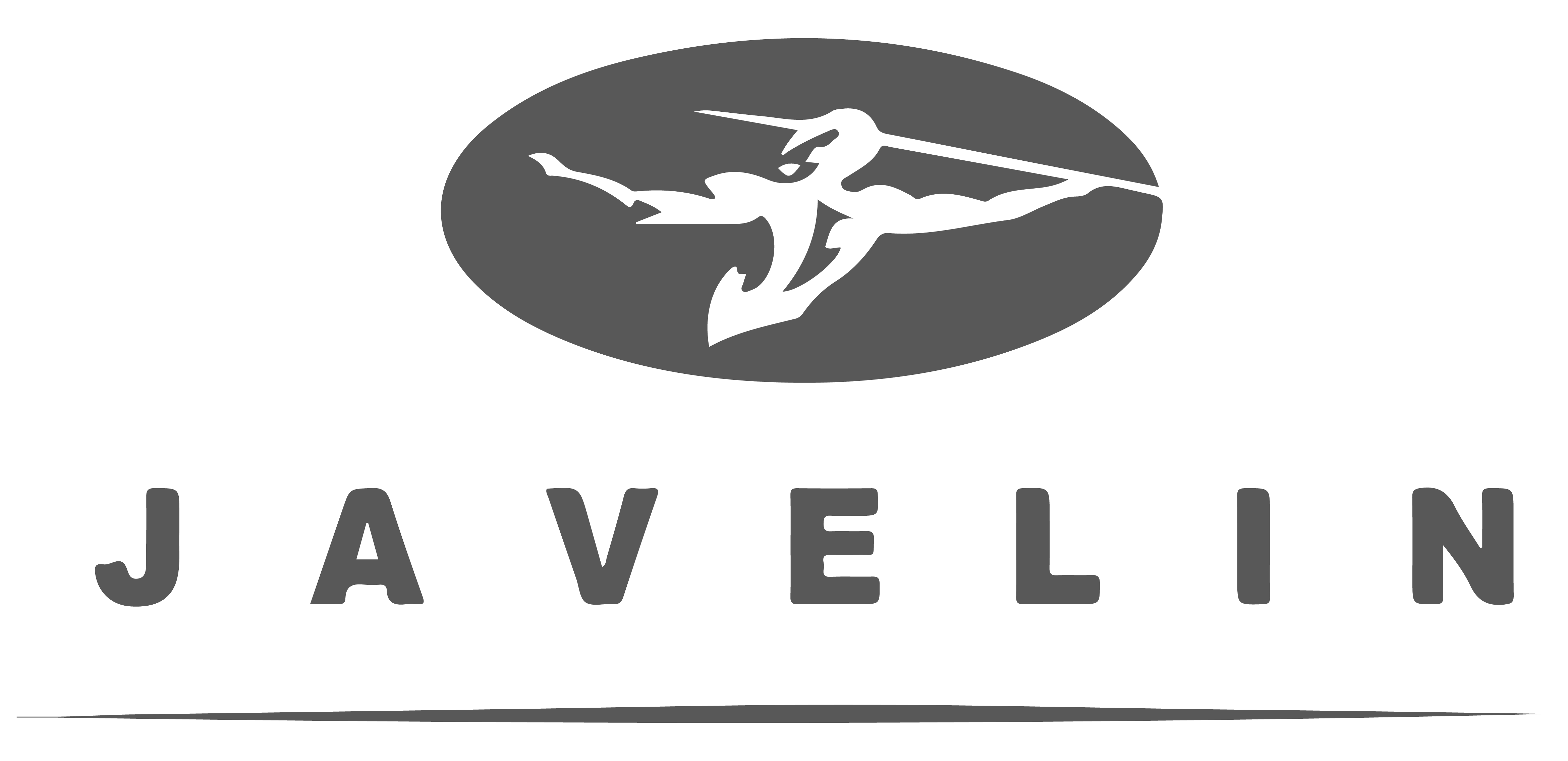 Javelin Logo