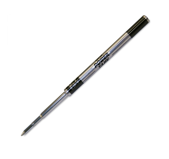 Graphtec Black Ballpoint Pens | KB700-BK | Graphtec GB