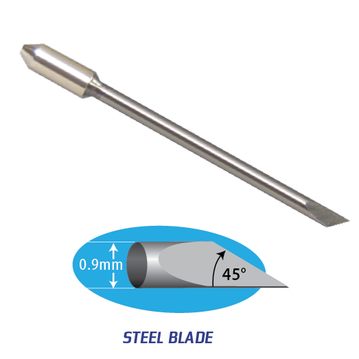 graphtec-cb09e-blade-new.png