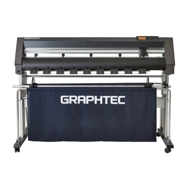 Graphtec CE7000 AP Machine