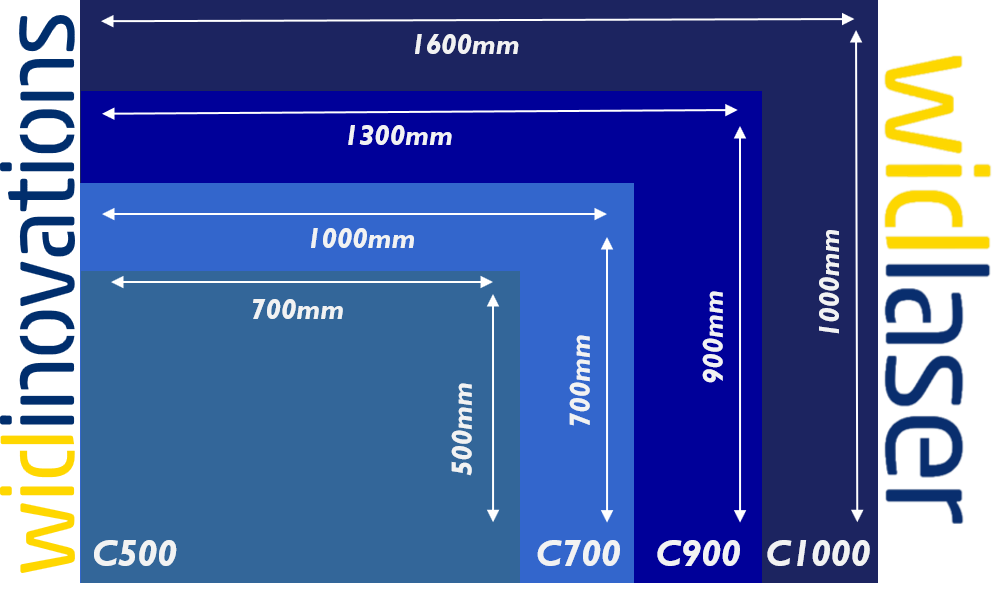 widlaser-size-chart-wider