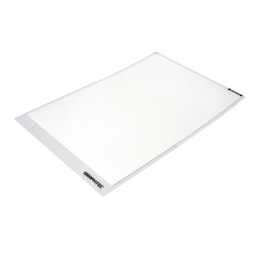 Graphtec-A3-Cutting-Mat