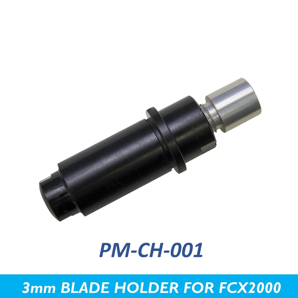 Blade Holders Graphtec GB