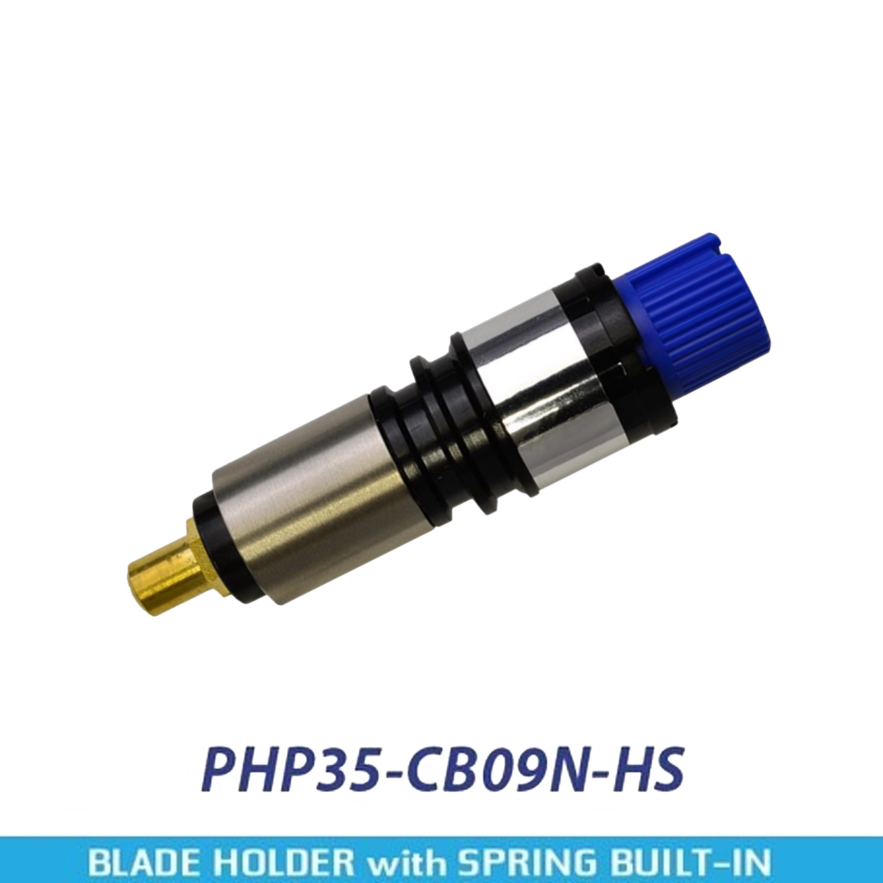 Blade Holders Graphtec GB