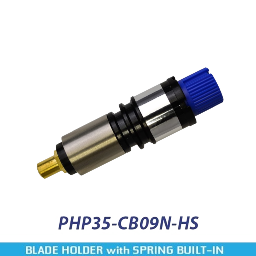 Blade Holders Graphtec GB