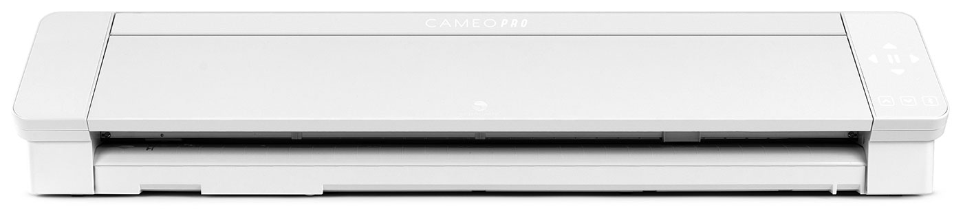 Silhouette Cameo 4 Pro Ireland