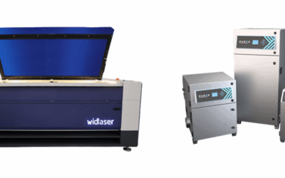 Graphtec GB and Purex International Limited