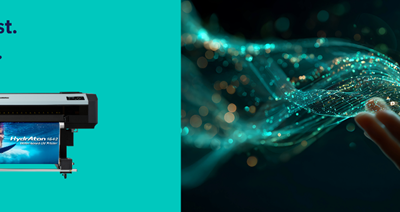 Mutoh HydrAton 1642 Trade-In Campaign