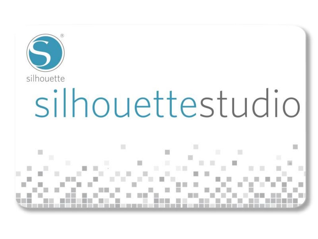 21_02-xl Silhouette Studio Software Card