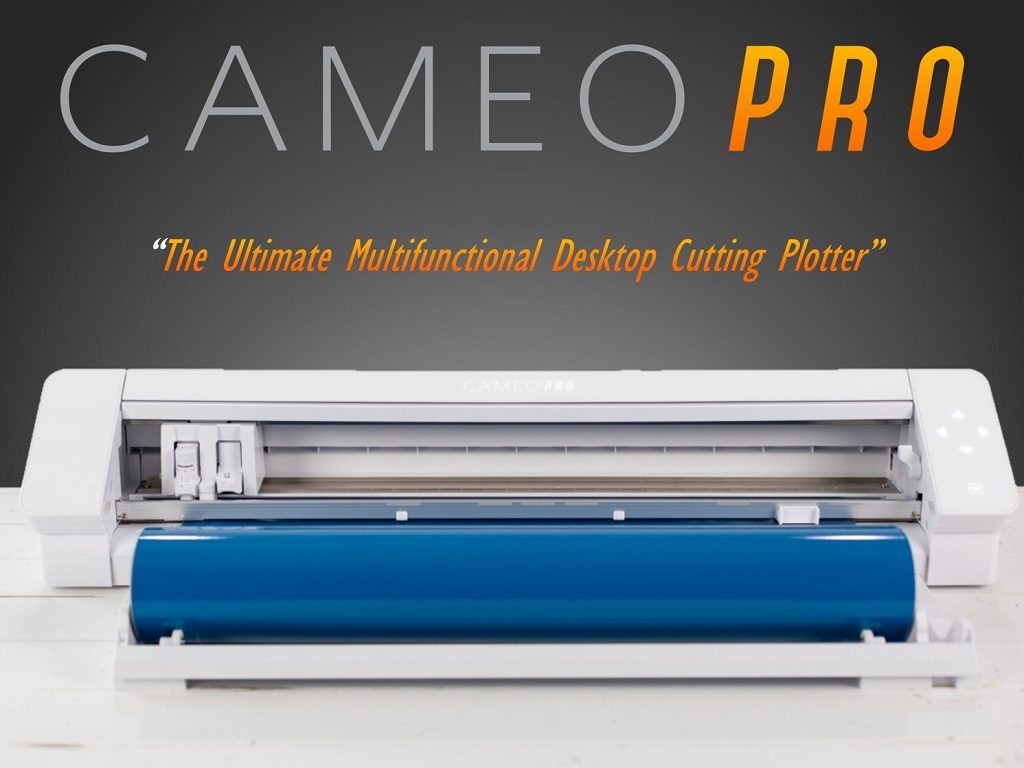 graphtec gb – silhouette cameo 4 pro – blog graphtec gb - silhouette cameo 4 pro - blog