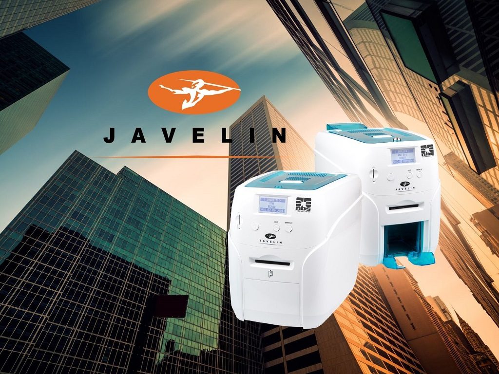 javelin blog image